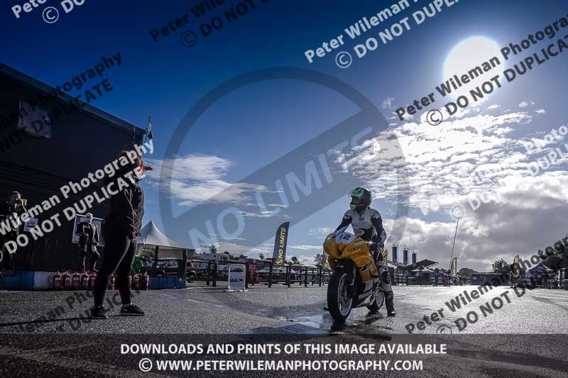 enduro digital images;event digital images;eventdigitalimages;lydden hill;lydden no limits trackday;lydden photographs;lydden trackday photographs;no limits trackdays;peter wileman photography;racing digital images;trackday digital images;trackday photos